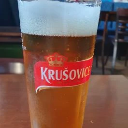 Belga Sörház Göd - Egyéb