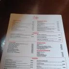 Belga Sörház Göd - Egyéb