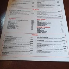 Belga Sörház Göd - Egyéb