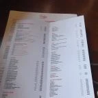 Belga Sörház Göd - Egyéb