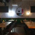 Belga Sörház Göd - Egyéb