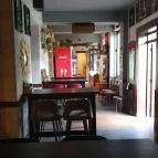 Belga Sörház Göd - Egyéb