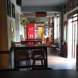 Belga Sörház Göd - Egyéb