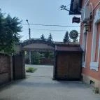 Belga Sörház Göd - Egyéb