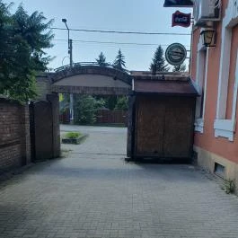 Belga Sörház Göd - Egyéb