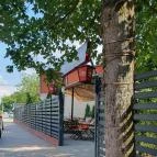 Belga Sörház Göd - Egyéb