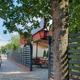 Belga Sörház Göd - Egyéb