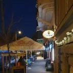 Belgian Brasserie Henri Budapest - Egyéb