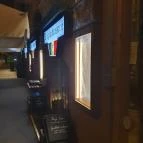 Belgian Brasserie Henri Budapest - Egyéb