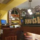 Belgian Brasserie Henri Budapest - Egyéb