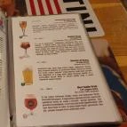 Belgian Brasserie Henri Budapest - Egyéb