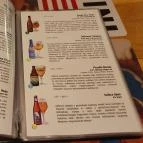 Belgian Brasserie Henri Budapest - Egyéb