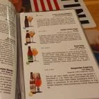 Belgian Brasserie Henri Budapest - Egyéb
