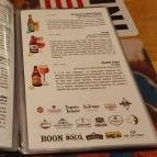 Belgian Brasserie Henri Budapest - Egyéb