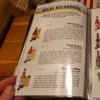 Belgian Brasserie Henri Budapest - Egyéb