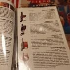 Belgian Brasserie Henri Budapest - Egyéb