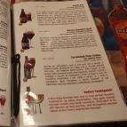 Belgian Brasserie Henri Budapest - Egyéb