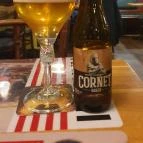 Belgian Brasserie Henri Budapest - Egyéb