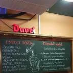 Belgian Brasserie Henri Budapest - Egyéb