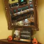 Belgian Brasserie Henri Budapest - Egyéb