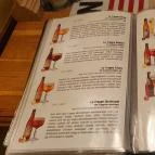 Belgian Brasserie Henri Budapest - Egyéb