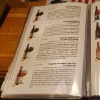 Belgian Brasserie Henri Budapest - Egyéb