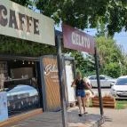 Belina Kézműves Fagylalt Szigethalom - Egyéb