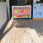 Belina Kézműves Fagylalt Szigethalom - Egyéb