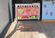 Belina Kézműves Fagylalt Szigethalom