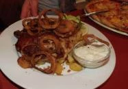 Bella Costa Berettyóújfalu Bella Costa Berettyóújfalu