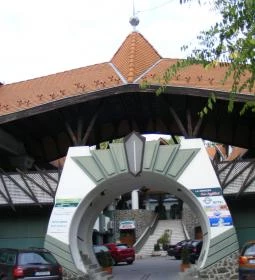 Bella Napoli Pizzéria