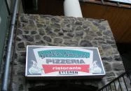 Bella Napoli Pizzéria Szekszárd