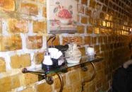 Bella Napoli Pizzéria Szekszárd