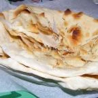 Bella Napoli Pizzéria Szekszárd - Étel/ital