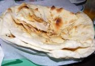 Bella Napoli Pizzéria Szekszárd