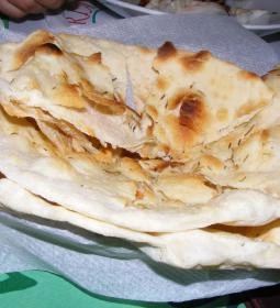 Bella Napoli Pizzéria