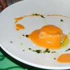 Bella Napoli Pizzéria Szekszárd - Étel/ital