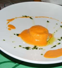 Bella Napoli Pizzéria