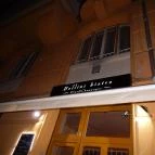 Bellini Bistro Budapest - Külső kép