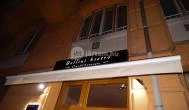 Bellini Bistro Budapest - Külső kép