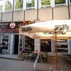 Belvárosi Bor- & Pálinkaház Eger - Külső kép