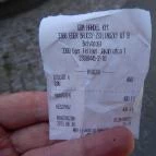 Belvárosi Bor- & Pálinkaház Eger - Egyéb