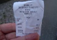 Belvárosi Bor- & Pálinkaház Eger