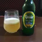 Belvárosi Dallmayr Kávéház Kalocsa - Egyéb