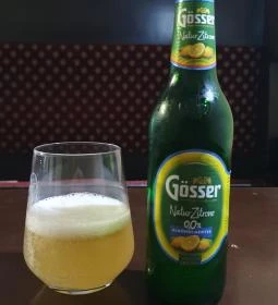 Belvárosi Dallmayr Kávéház