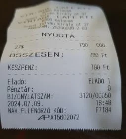 Belvárosi Dallmayr Kávéház