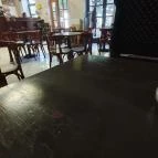 Belvárosi Dallmayr Kávéház Kalocsa - Egyéb