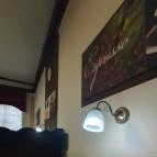 Belvárosi Dallmayr Kávéház Kalocsa - Egyéb