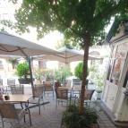 Belvárosi Dallmayr Kávéház Kalocsa - Egyéb