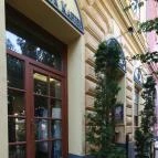 Belvárosi Dallmayr Kávéház Kalocsa - Egyéb